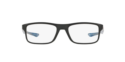 Oakley Plank 2.0 8081 Eyeglasses
