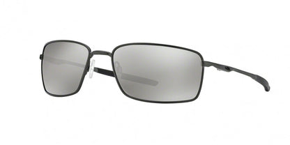 Oakley Square Wire 4075 Sunglasses