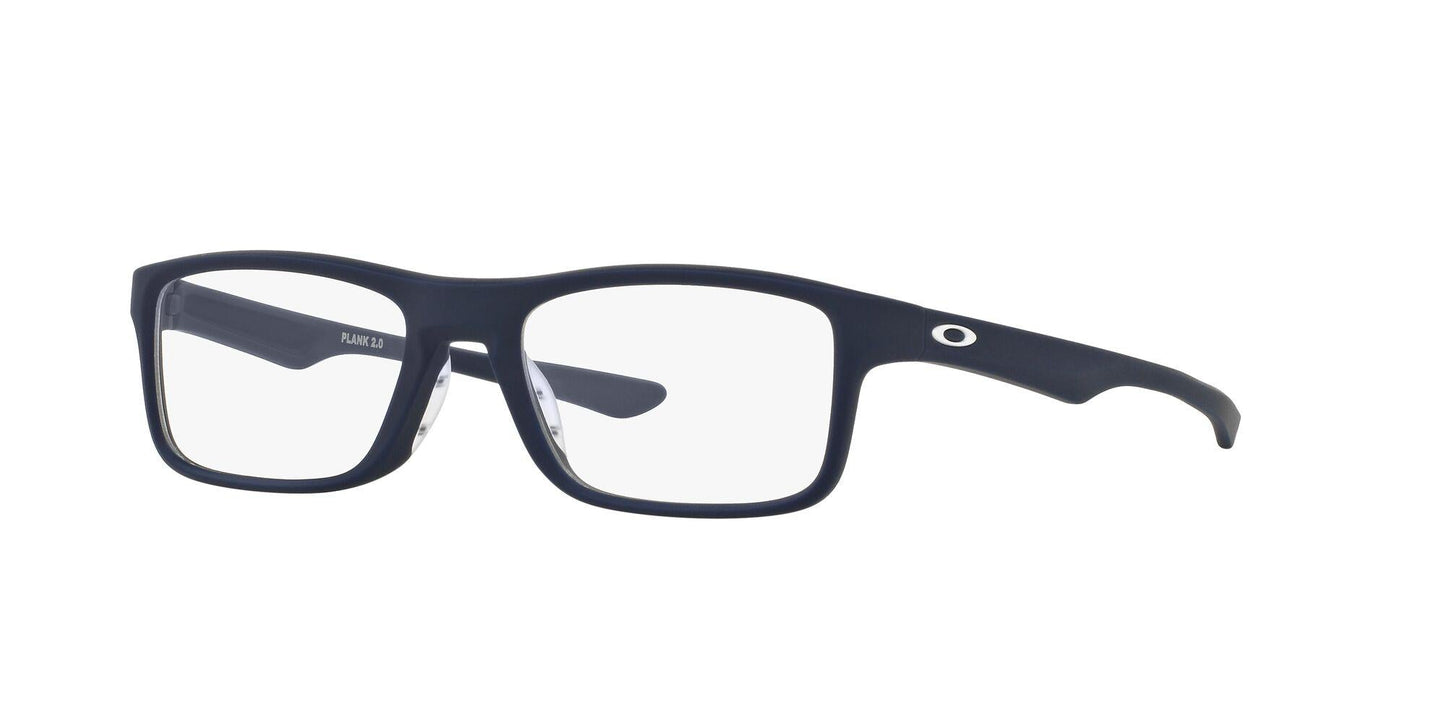 Oakley Plank 2.0 8081 Eyeglasses