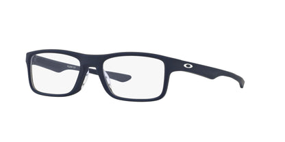 Oakley Plank 2.0 8081 Eyeglasses