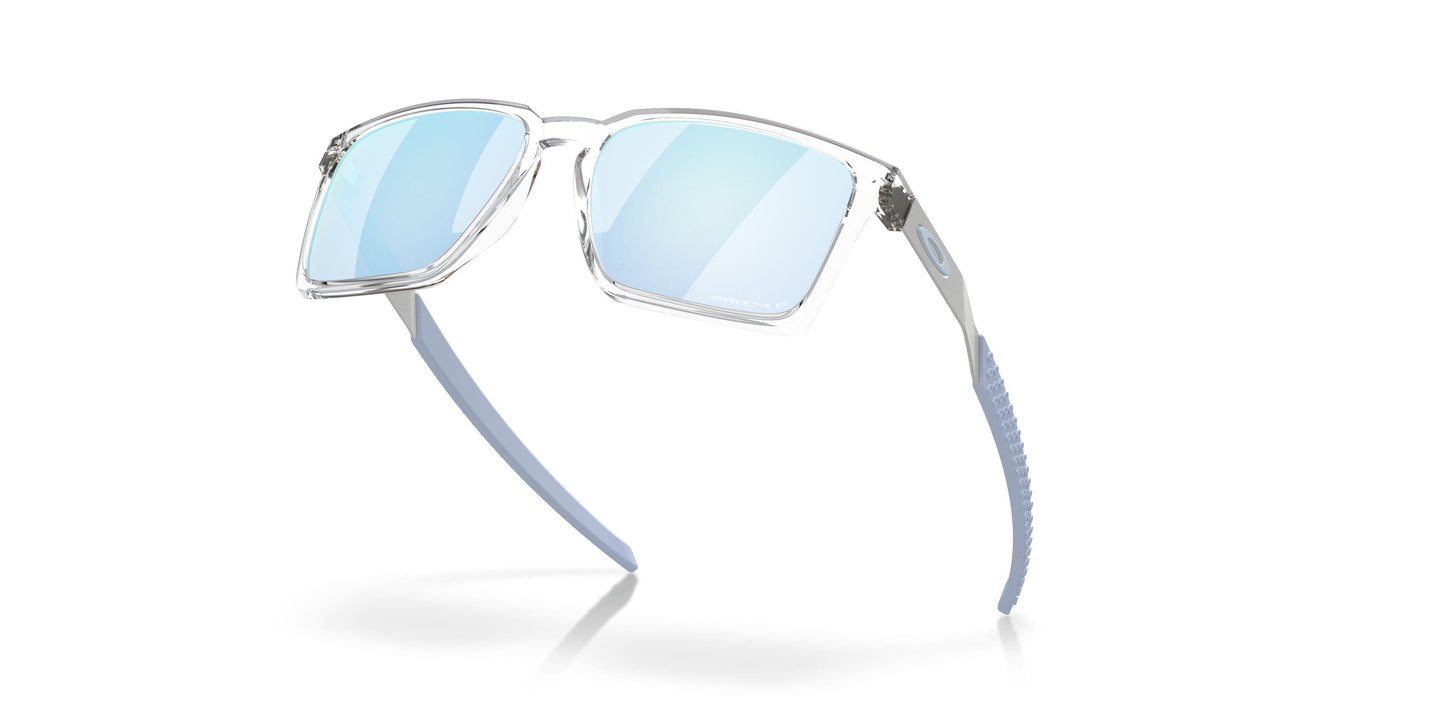 Oakley Exchange Sun 9483 Sunglasses