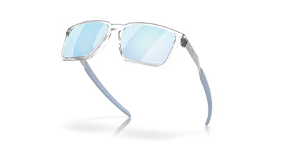 Oakley Exchange Sun 9483 Sunglasses