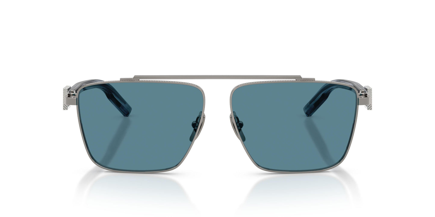 Dolse & Gabana  2336 Sunglasses