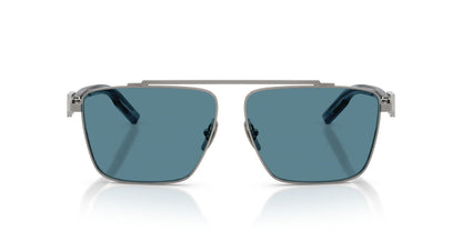 Dolse & Gabana  2336 Sunglasses
