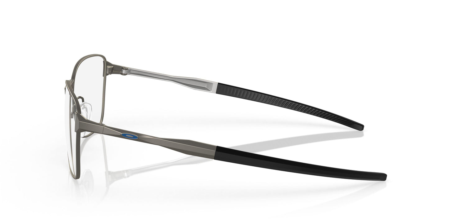 Oakley Dagger Board 3005 Eyeglasses