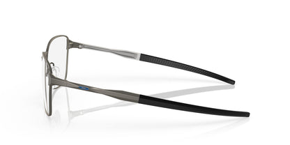 Oakley Dagger Board 3005 Eyeglasses