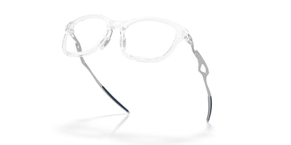 Oakley Neoture 8204D Eyeglasses
