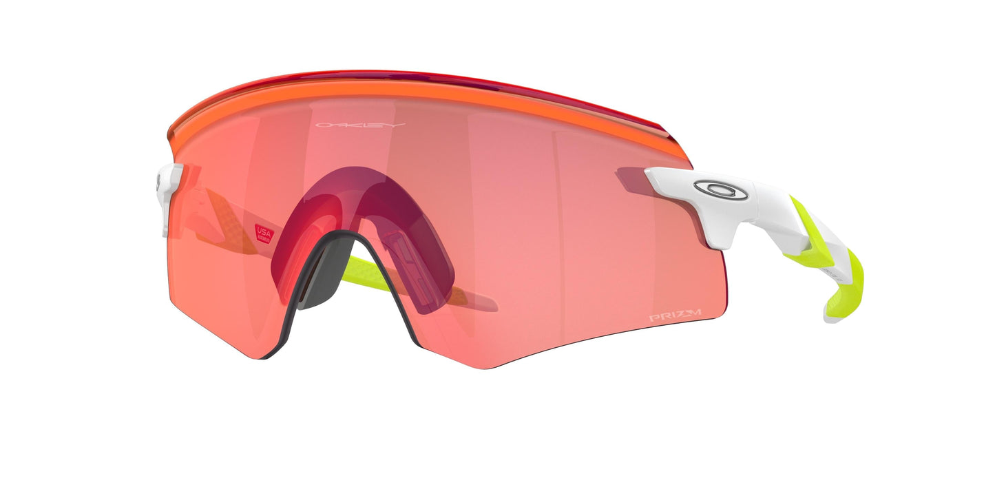 Oakley Encoder 9471 Sunglasses