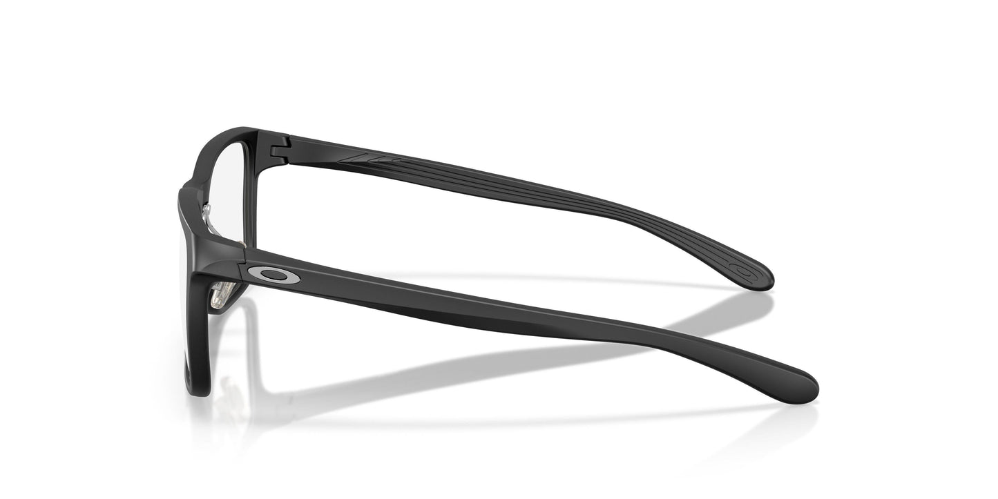 Oakley Sando 8032D Eyeglasses