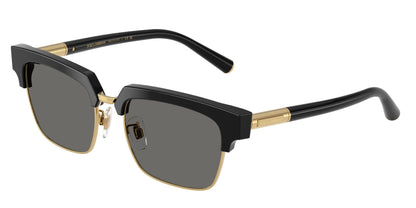 Dolse & Gabana  4522 Sunglasses