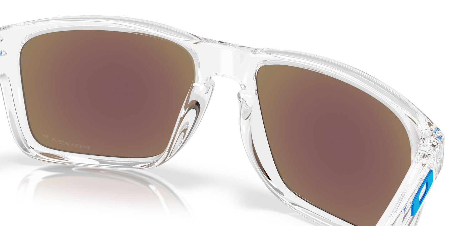 Oakley Holbrook Xxl 9487 Sunglasses
