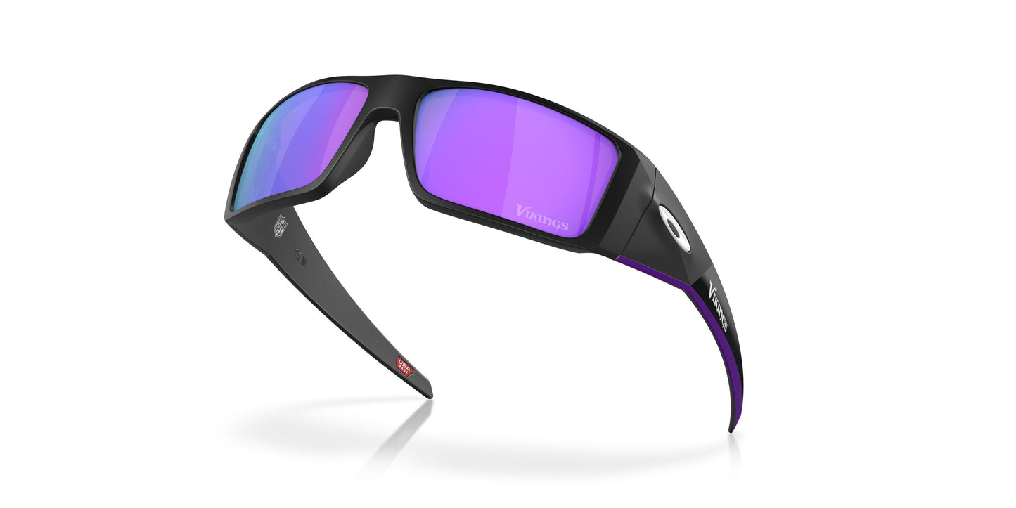 Oakley Heliostat 9231 Sunglasses