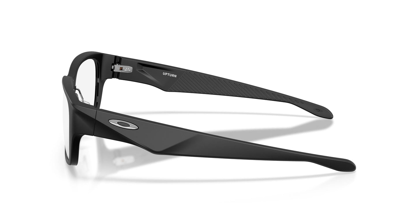 Oakley Upturn 8192D Eyeglasses