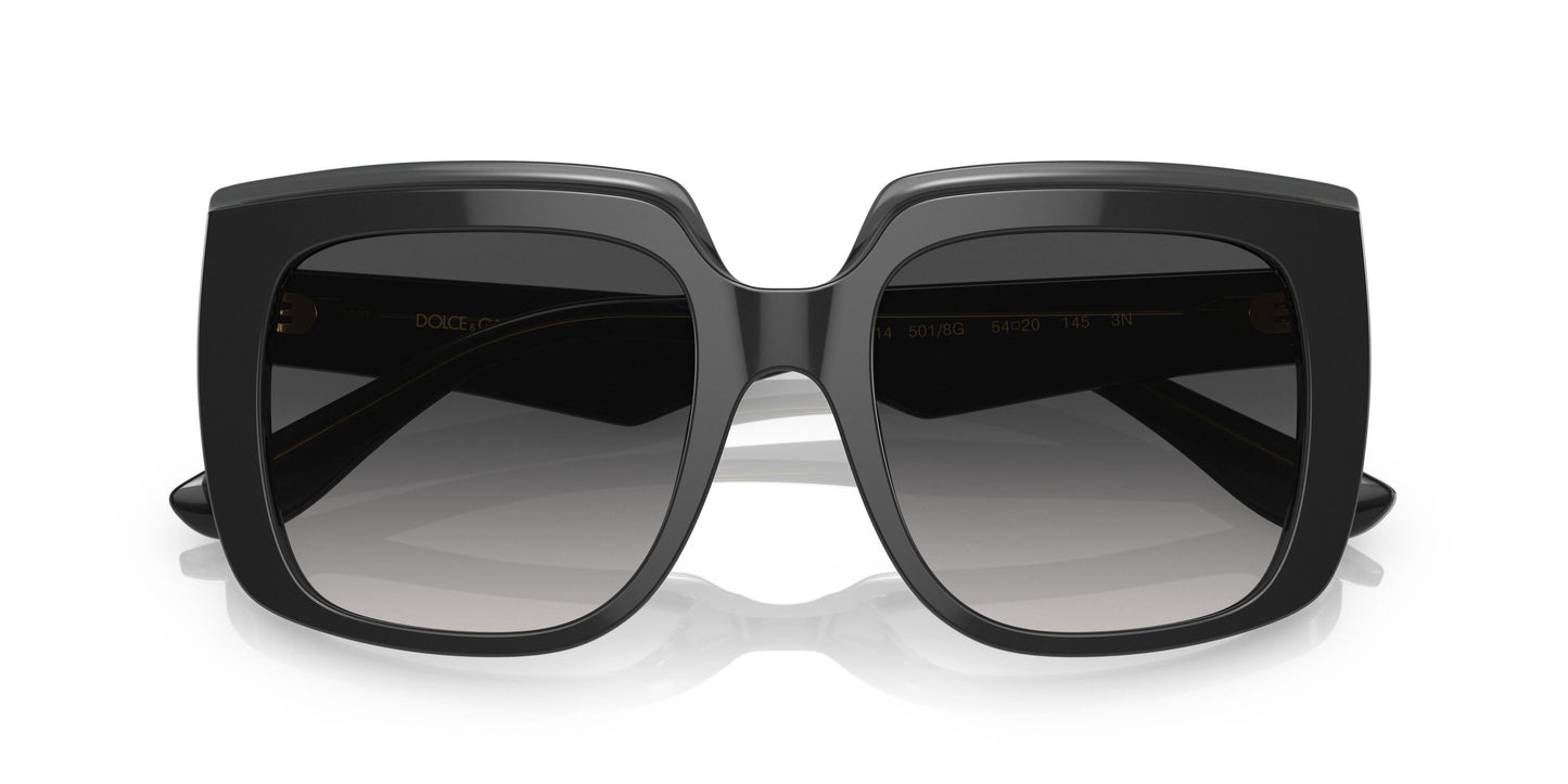 Dolse & Gabana  4414 Sunglasses