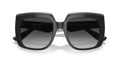 Dolse & Gabana  4414 Sunglasses