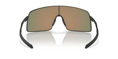 Oakley Sutro Ti 6013 Sunglasses