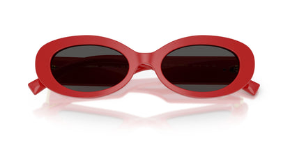 Dolse & Gabana  4537 Sunglasses