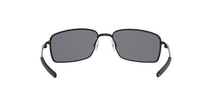 Oakley Square Wire 4075 Sunglasses
