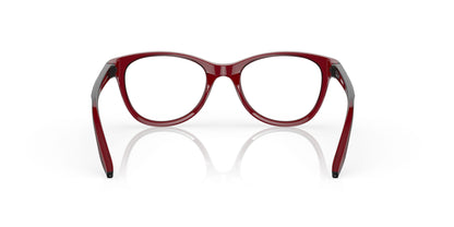 Oakley Humbly 8022 Eyeglasses