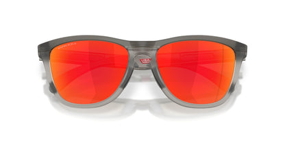 Oakley Frogskins Range Xl 9503 Sunglasses