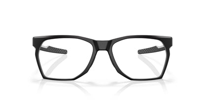 Oakley Ctrlnk 8059 Eyeglasses