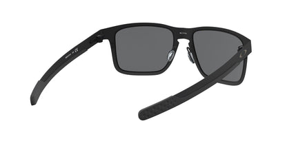 Oakley Holbrook Metal 4123 Sunglasses