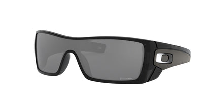 Oakley Batwolf 9101 Sunglasses