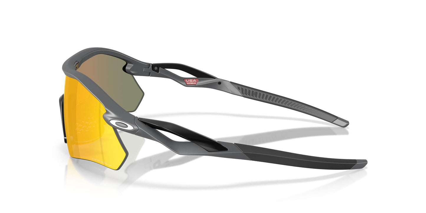 Oakley Radar Plate 9495D Sunglasses