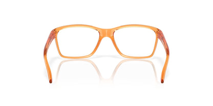Oakley Cartwheel 8010 Eyeglasses