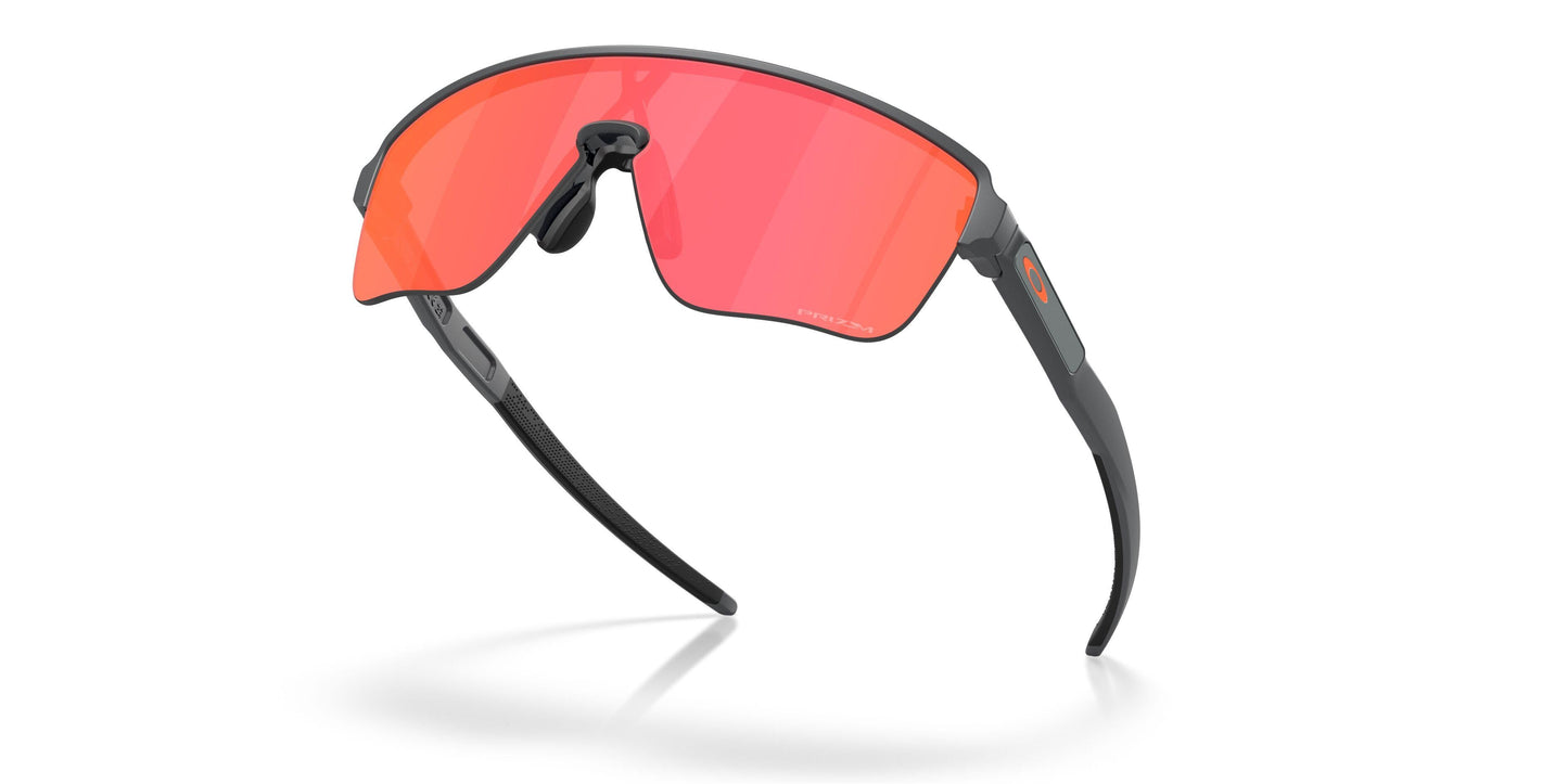 Oakley Corridor Sq 9415 Sunglasses