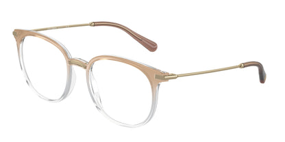 Dolse & Gabana  5071 Eyeglasses