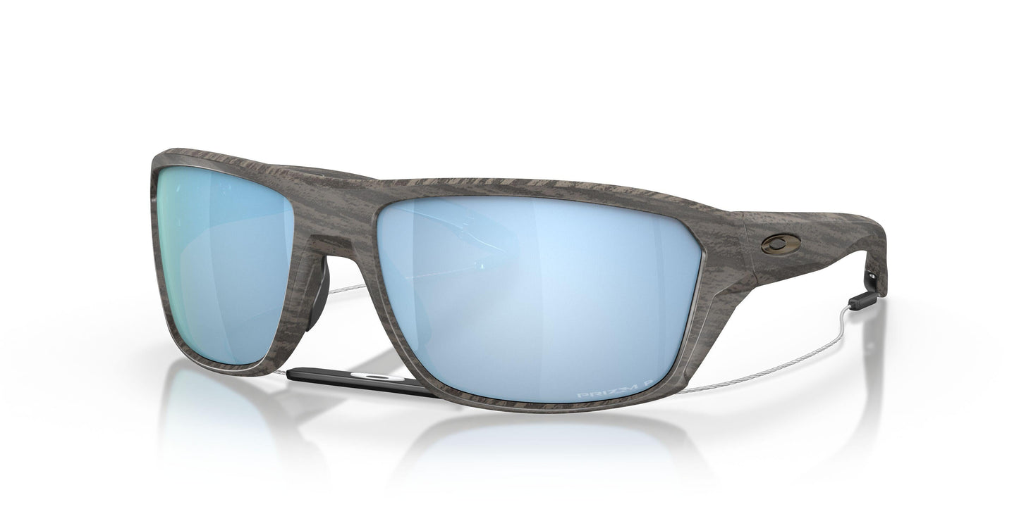 Oakley Split Shot 9416 Sunglasses
