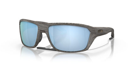 Oakley Split Shot 9416 Sunglasses