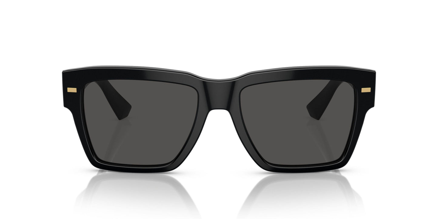 Dolse & Gabana  4431 Sunglasses