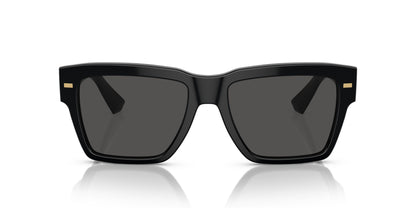 Dolse & Gabana  4431 Sunglasses