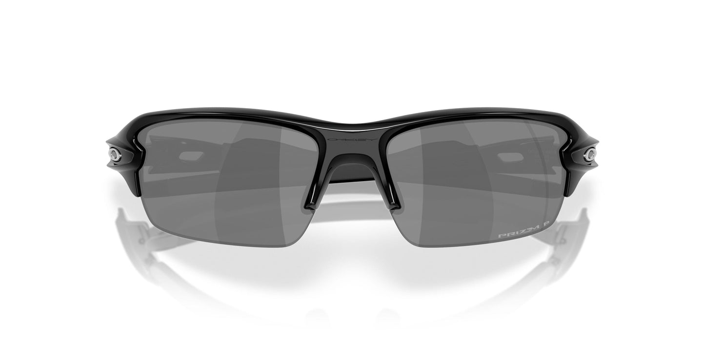 Oakley Flak 2.0 S 9511 Sunglasses