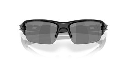 Oakley Flak 2.0 S 9511 Sunglasses