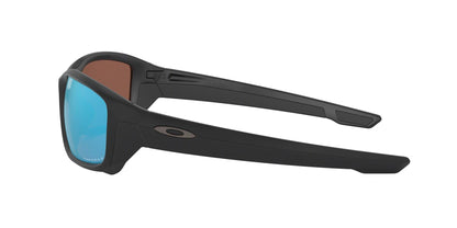 Oakley Straightlink 9331 Sunglasses