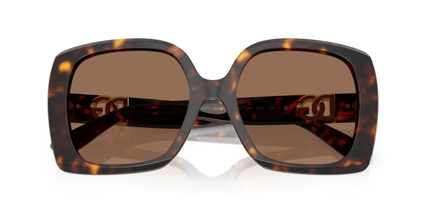 Dolse & Gabana  4475 Sunglasses