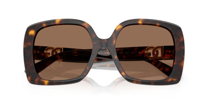 Dolse & Gabana  4475 Sunglasses