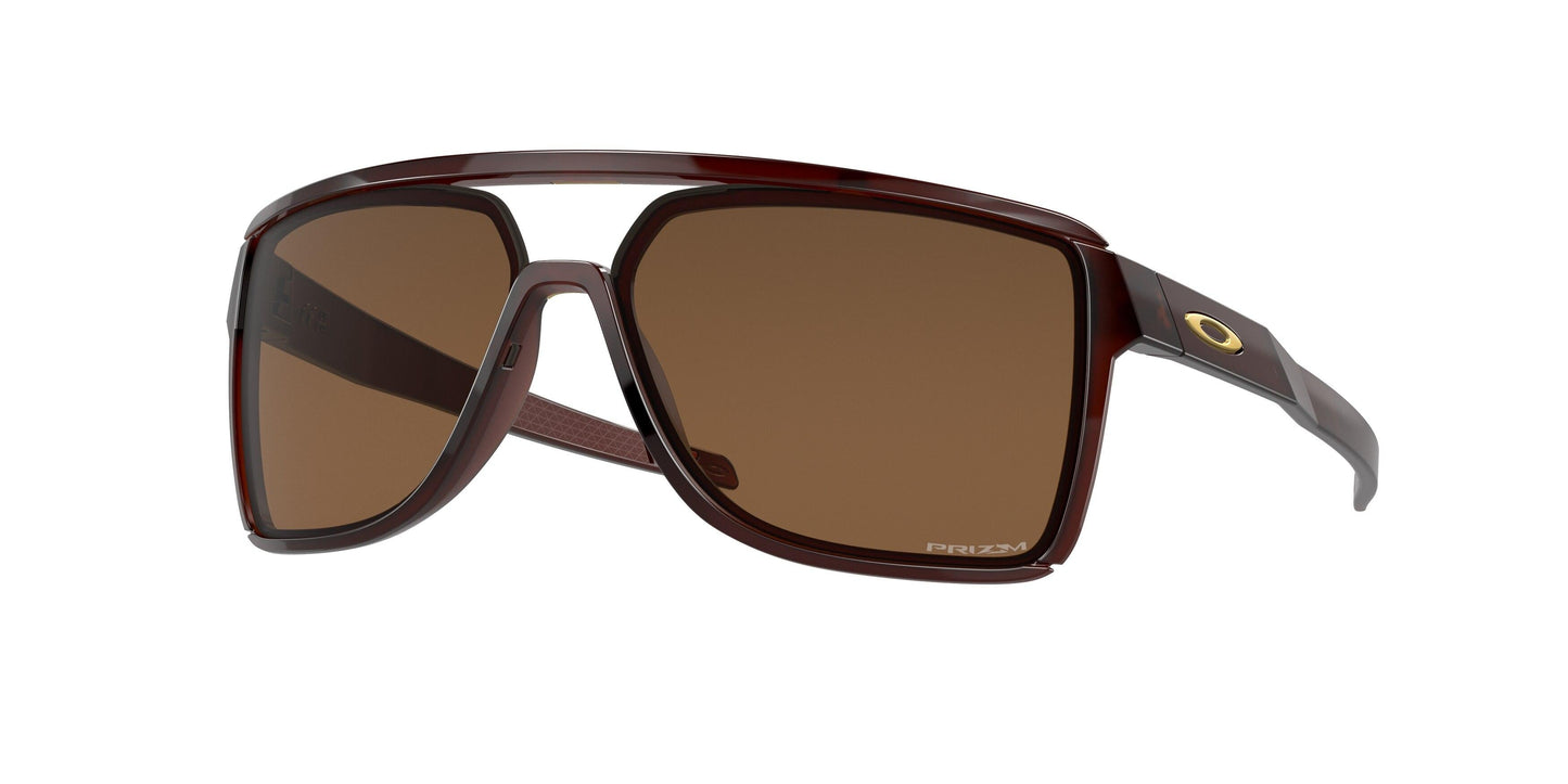 Oakley Castel 9147 Sunglasses