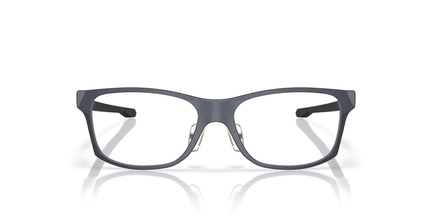 Oakley Kick Over 8025D Eyeglasses