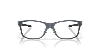Oakley Kick Over 8025D Eyeglasses