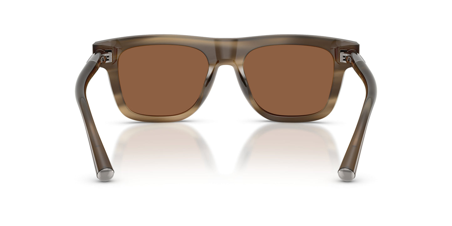 Dolse & Gabana  4521 Sunglasses