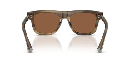Dolse & Gabana  4521 Sunglasses