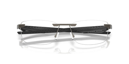 Oakley Steakhouse 1.0 3126 Eyeglasses