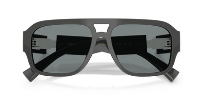 Dolse & Gabana  4506 Sunglasses
