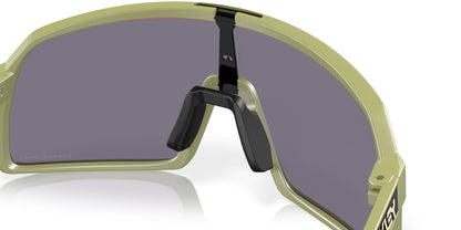 Oakley Sutro S 9462 Sunglasses