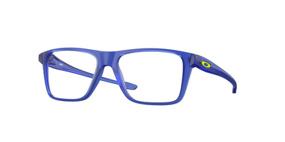 Oakley Bunt 8026 Eyeglasses