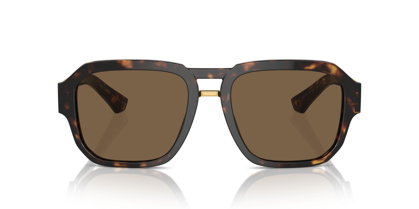 Dolse & Gabana  4464 Sunglasses